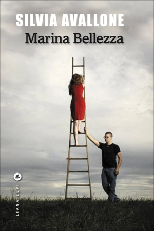 Marina Bellezza - Silvia Avallone