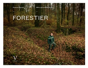 Forestier - François Sechet