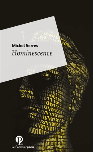 Hominescence - Michel Serres