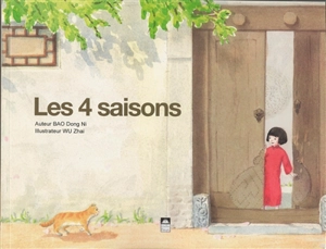 Les 4 saisons - Dongni Bao