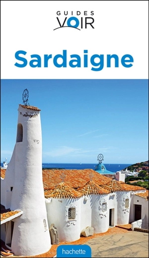 Sardaigne - Fabrizio Ardito