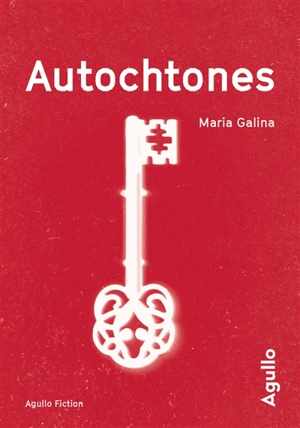 Autochtones - Mariâ Semenovna Galina
