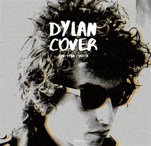 Dylan cover - Stan Cuesta