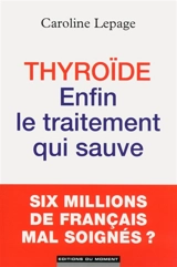 Pourquoi les mouches aiment-elles les crottes ? - - Caroline Lepage (EAN13  : 9782759808694)