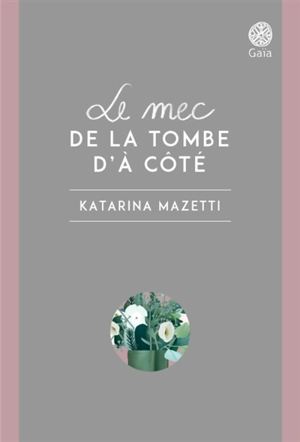 Coffret Katarina Mazetti - Katarina Mazetti