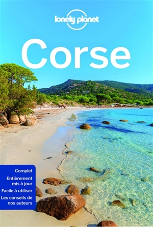 Corse