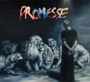 Promesse - Glorious
