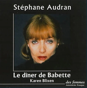 Le dîner de Babette - Karen Blixen