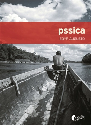 Pssica - Edyr Augusto