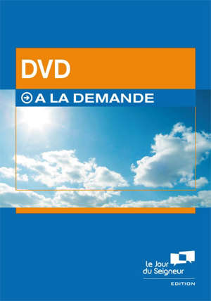 Dieu à domicile : La nouvelle évangélisation - Marie Viloin