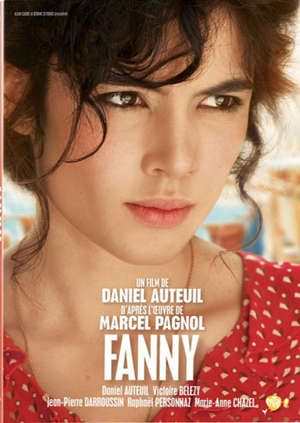 Fanny - Daniel Auteuil