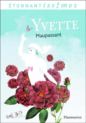 Yvette - Guy de Maupassant