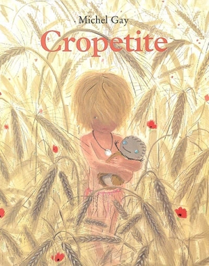 Cropetite - Michel Gay