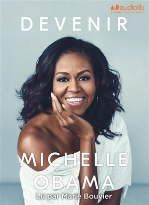 Devenir - Michelle Obama