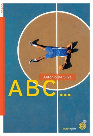 Abc... - Antonio Da Silva