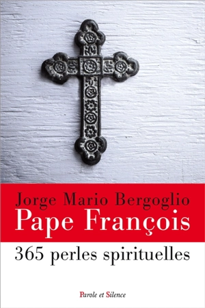 365 perles spirituelles - François
