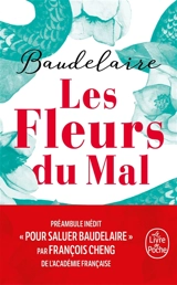 Les fleurs du mal - Charles Baudelaire