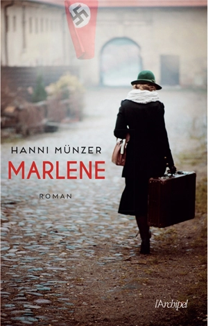 Marlene - Hanni Münzer