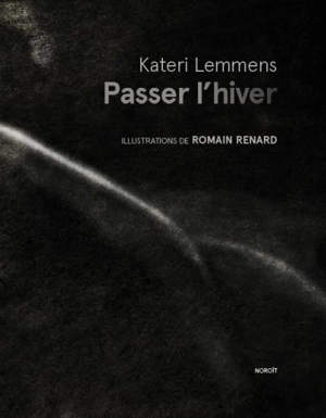 Passer l'hiver - Kateri Lemmens