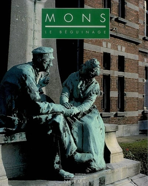 Mons : le béguinage