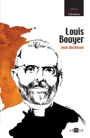Louis Bouyer - Jean Duchesne