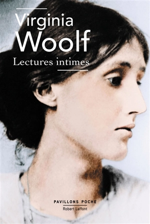 Lectures intimes - Virginia Woolf