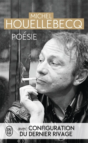 Poésie - Michel Houellebecq