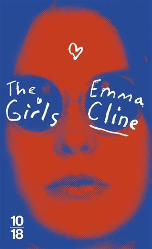 The girls - Emma Cline