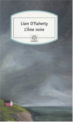 L'âme noire - Liam O'Flaherty