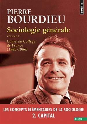 Pierre Bourdieu L Amour De L Art Les Musees D Art Europeens Et Leur Public