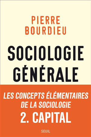 Pierre Bourdieu L Amour De L Art Les Musees D Art Europeens Et Leur Public