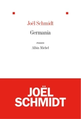 Germania - Joël Schmidt