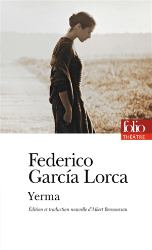 Livre de poèmes ; mon village - Federico García Lorca - Gallimard - Poche -  Librairie Gallimard PARIS