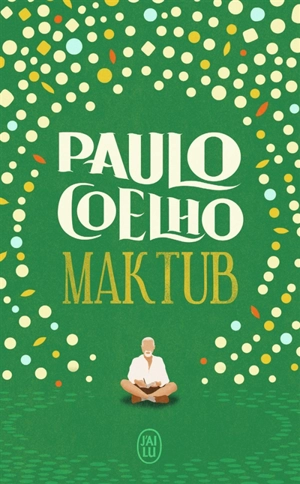 Maktub - Paulo Coelho