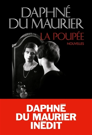 La poupée - Daphne Du Maurier