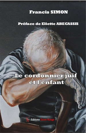 Le cordonnier juif et l'enfant - Francis Simon