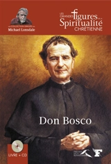 Don Bosco : 1815-1888 - Jean-Marie Petitclerc