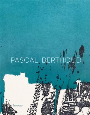 Pascal Berthoud