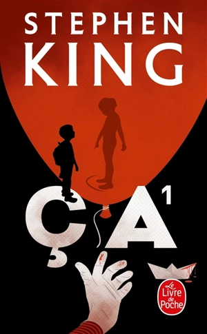 Ca. Vol. 1 - Stephen King