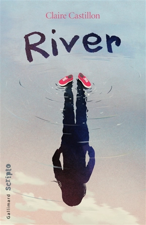 River - Claire Castillon