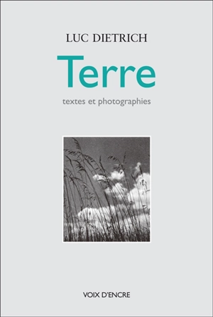 Terre - Luc Dietrich