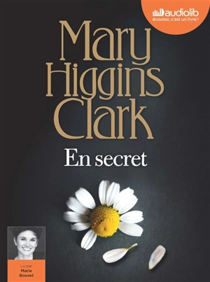 En secret - Mary Higgins Clark