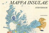 Mappa insulae - Stevenson
