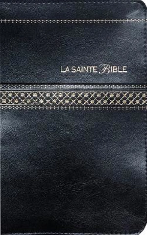 La sainte Bible