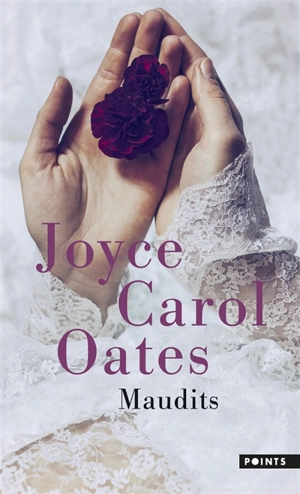 Maudits - Joyce Carol Oates