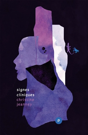 Signes cliniques - Christine Jeanney