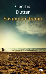 Savannah dream - Cécilia Dutter