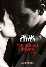 Savannah dream - Cécilia Dutter