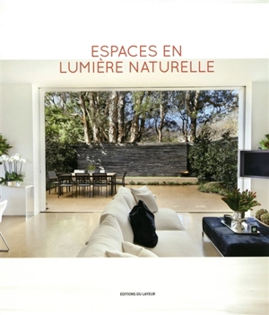 Espaces en lumière naturelle - Francesc Zamora