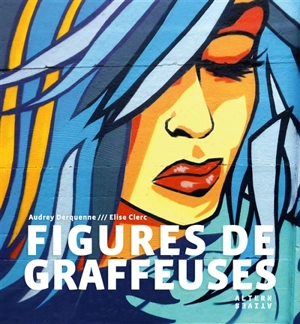 Livres sonores - Des livres pour toutes les envies - Graffiti